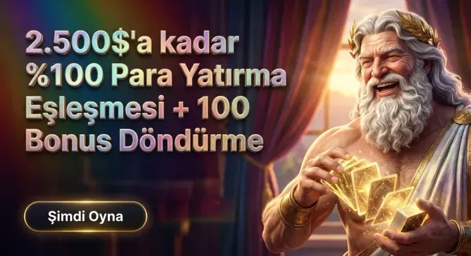 Hepsibahis Casino